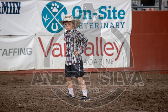 2024 Eagle_Mutton Busting_1595-AndreSilva