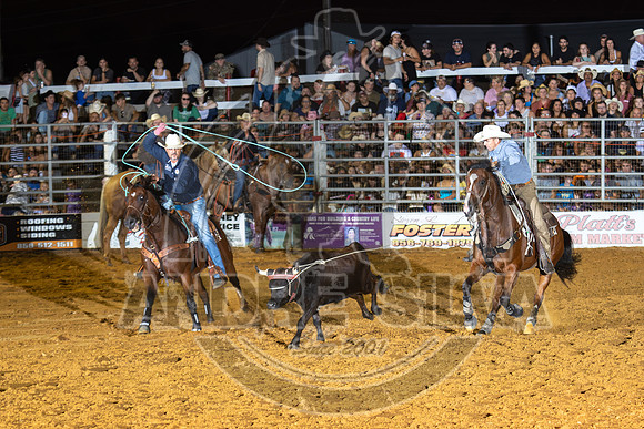 2024 Cowtown Rodeo_TR__527-AndreSilva