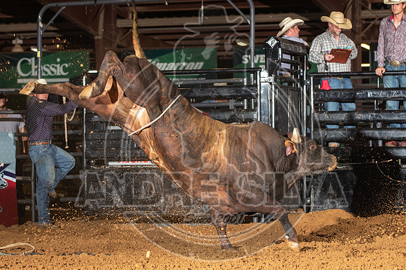 2020_Aug_29_ABBI_132