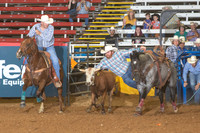 2021Mesquite_R01_SW_Ryan Lewis_194