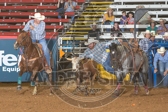 2021Mesquite_R01_SW_Ryan Lewis_194
