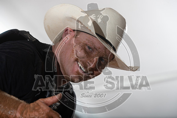2022_May_18_UBF_133