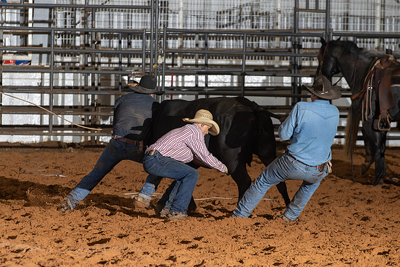 2024_Nov_02_Quin_McCoy_095