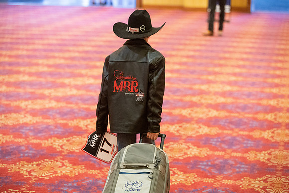 04_MBR_Las_Vegas_010