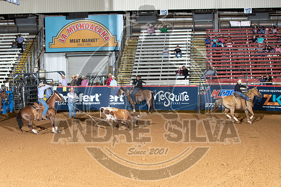 2020_08_01_Mesquite_Team_Roping_Cash_Hendrick_Taylor_Varner_180