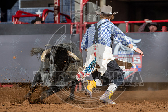 2021_Dec_02_UBF_Fort_Worth_261