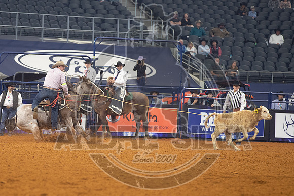 2021_TheAmerican_Tie Down_Cody Craig_AndreSilva_745