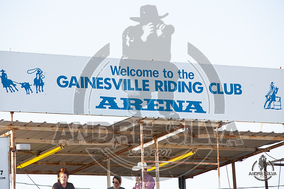 06_21_19_Gainesville_059_AndreSilva