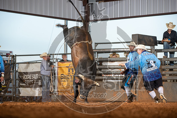 2024_July_10_Erick_OK_048