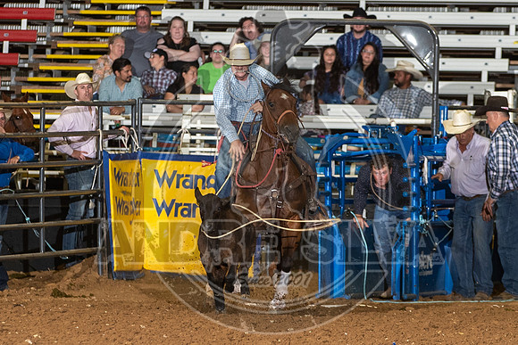 2021Mesquite_R01_TD_JD McCuistion_270