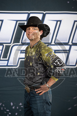 2021_Dec_03_UBF_Fort_Worth_037