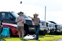2025_August_02_Cowtown_Rodeo_010