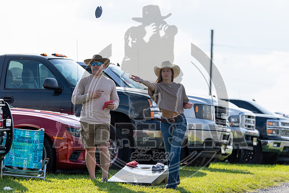 2025_August_02_Cowtown_Rodeo_010