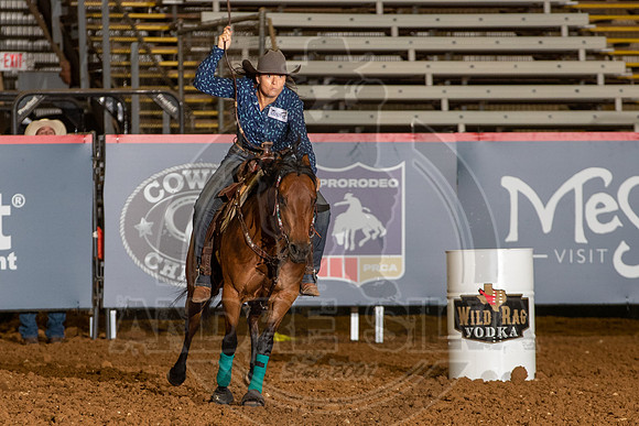 2021Mesquite_R01_GBR_Jill Crotta_015