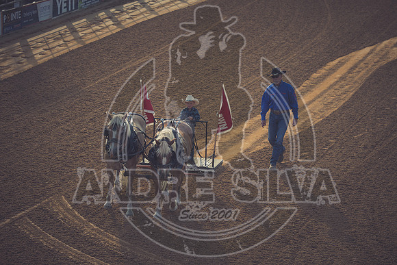 2025_August_02_Cowtown_Rodeo_051