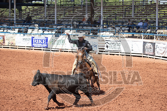 2024_July_06_Ranch_Horse_Competition_3982