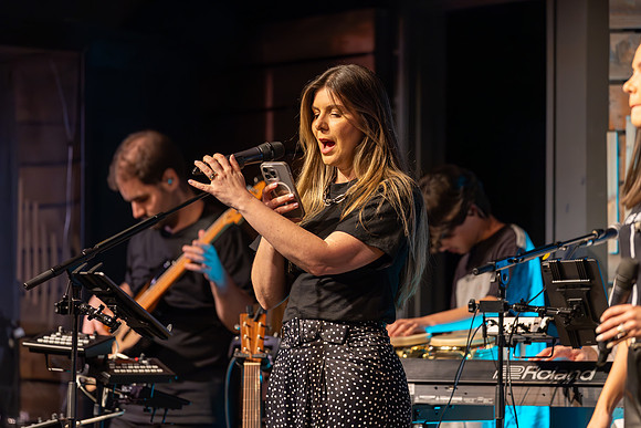 2025_April19_NLCC_069