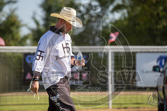 2020_July_11_Hibbitt_Fest_011