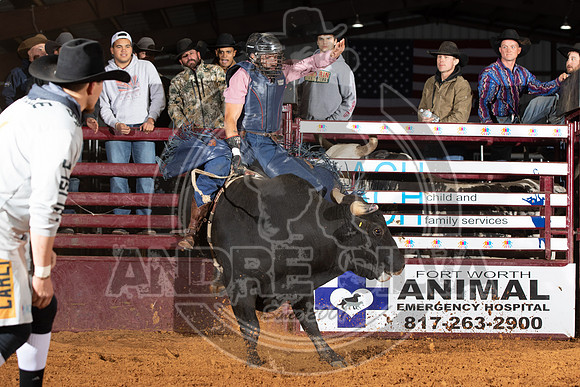 2021_Nov_13_Wall_Street_Ranch_107