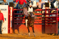 2025_August_09_Cowtown_Rodeo_019