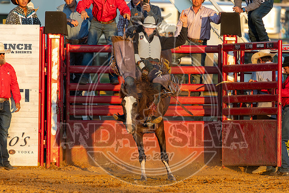 2025_August_09_Cowtown_Rodeo_019