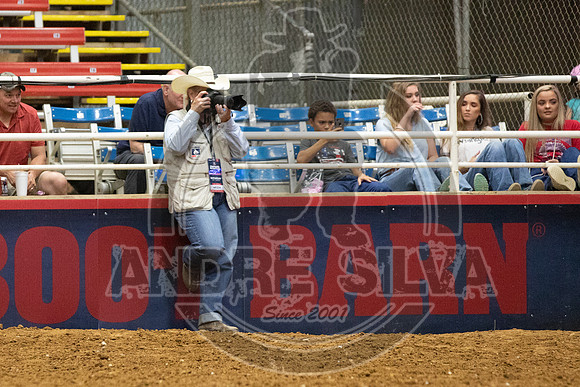 06_08_19_Mesquite_094_Silva