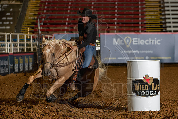 2021Mesquite_R01_GBR_Emma Abbott_036