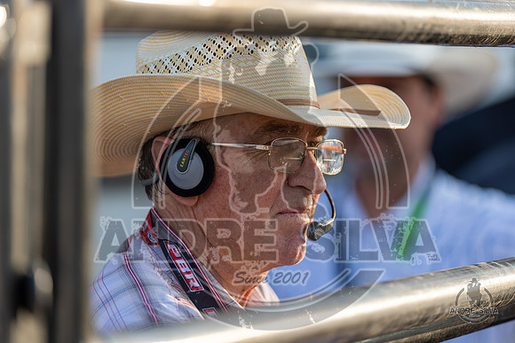 2025_May_31_Decatur_TX_775