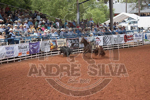 2024_July_06_Ranch_Horse_Competition_3733