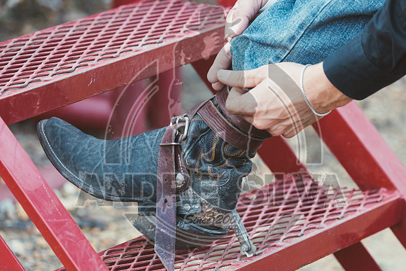 2025_August_02_Cowtown_Rodeo_153