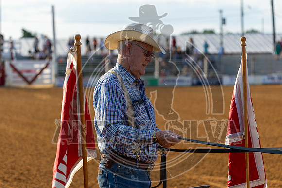 2025_August_02_Cowtown_Rodeo_039