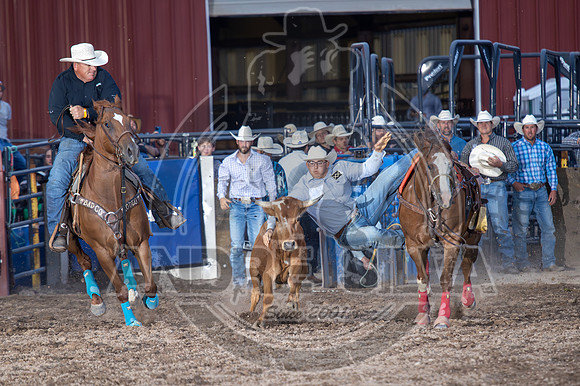 24_July_25_Eagle_CO_140
