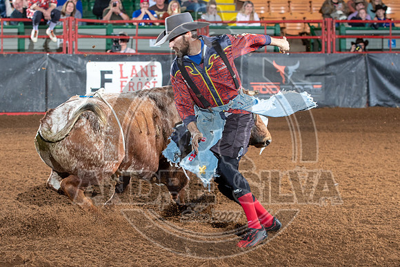 2021_Dec_02_UBF_Fort_Worth_185