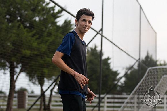 2021_Aug_16_Soccer_Jose_Vitor_128