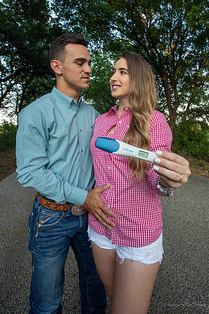 2020_Aug_04_Vitor_Amanda_082