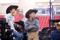 05_MBR_Las_Vegas_006