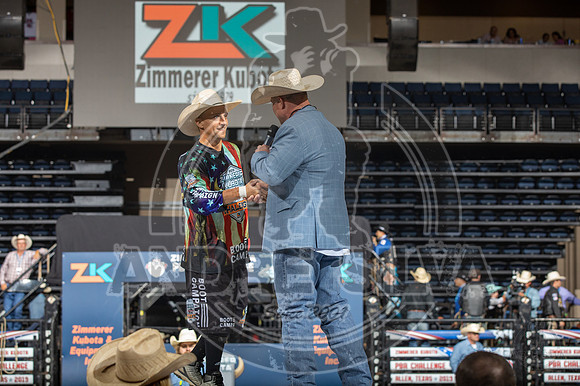 08_03_19_Allen_TX_PBR_358_Silva