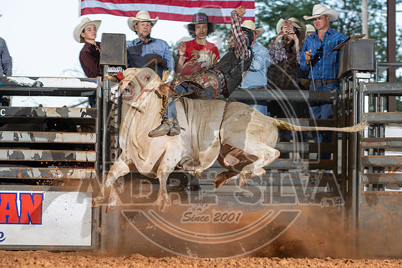 2024_July_10_Erick_OK_034