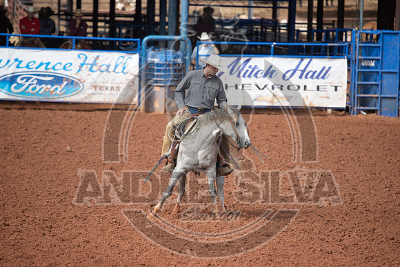2024_July_06_Ranch_Horse_Competition_3705