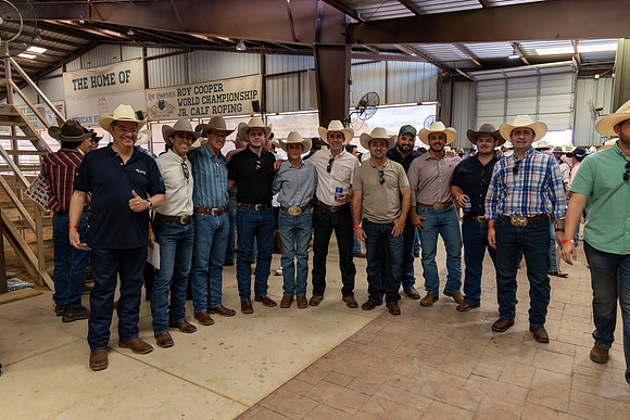 2024_May_17_VieiraRanch_211