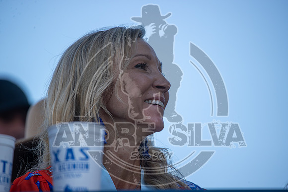 2024_July_04__2631