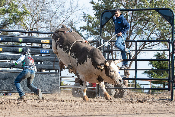 Leme_Ranch_02_25_2020_022