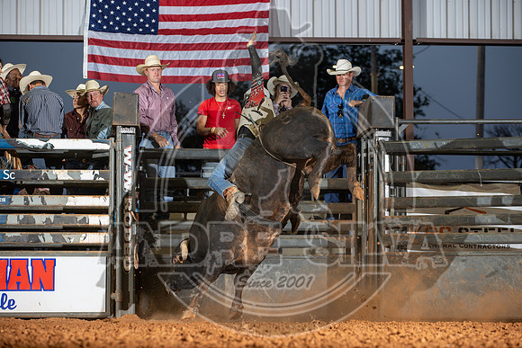 2024_July_10_Erick_OK_097