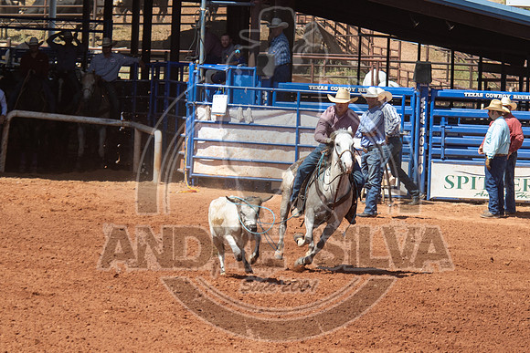 2024_July_02_Team_Roping_234