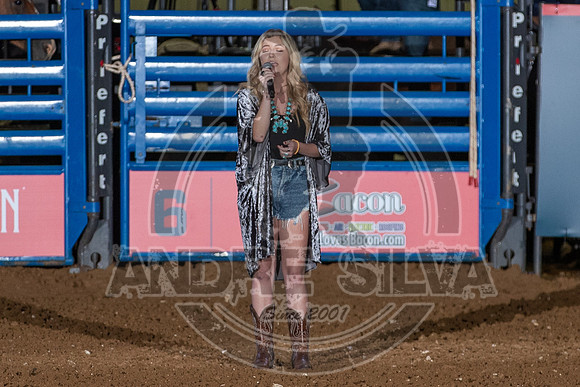 2021Mesquite_R01__322