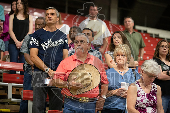 06_08_19_Mesquite_041_Silva