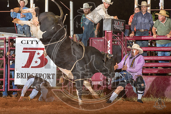 2020_Aug_08_Bridgeport_TX_150