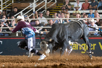 2021Mesquite_R01_BR_CJ Simms_309