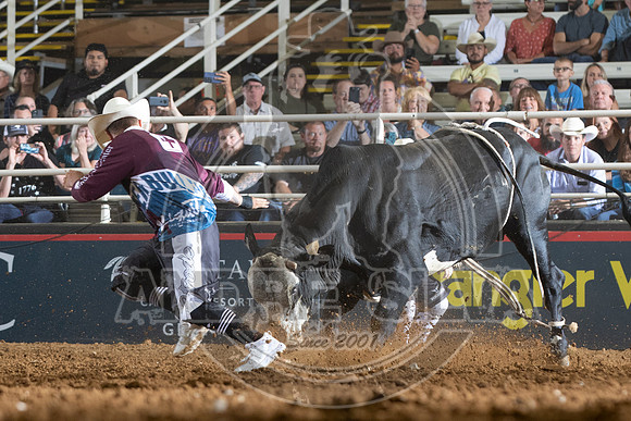 2021Mesquite_R01_BR_CJ Simms_309