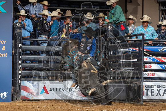 08_03_19_Allen_TX_PBR_149_Silva
